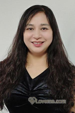 228175 - Damei Age: 51 - China