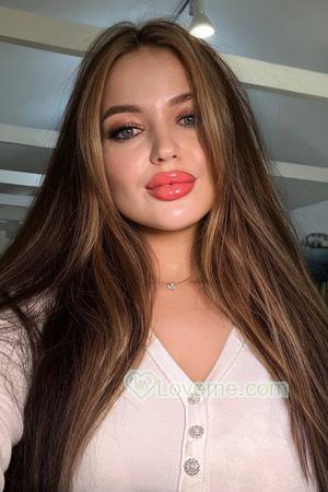 228178 - Victoria Age: 28 - Ukraine
