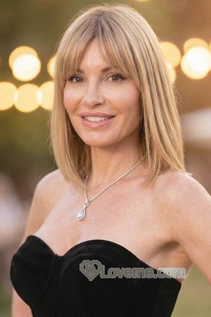 228181 - Natalia Age: 48 - Ukraine
