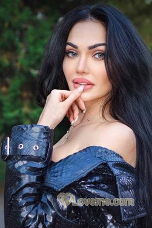 228182 - Svetlana Age: 44 - Ukraine