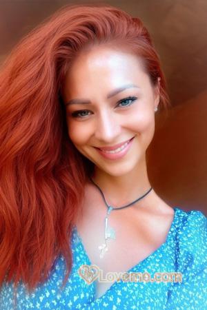 228190 - Maria Age: 37 - Ukraine