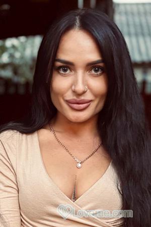 228192 - Anastasia Age: 38 - Ukraine