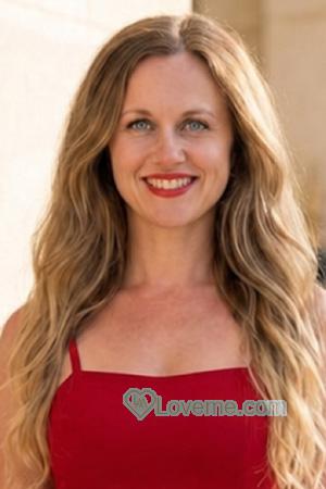 228195 - Lubov Age: 38 - Ukraine