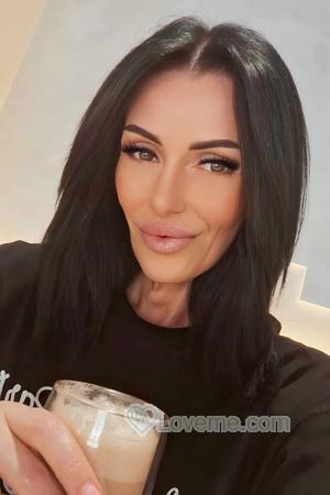 228196 - Nataliia Age: 49 - Ukraine