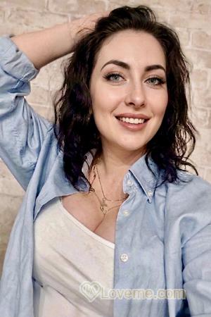 228199 - Marina Age: 30 - Ukraine