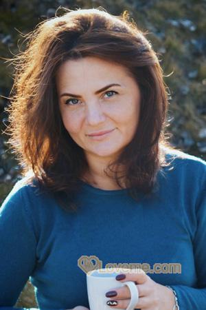 228204 - Oksana Age: 50 - Ukraine