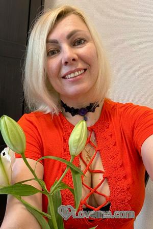 228207 - Olga Age: 49 - Ukraine