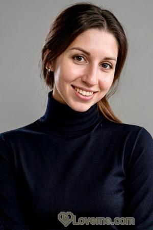 228208 - Oksana Age: 33 - Ukraine