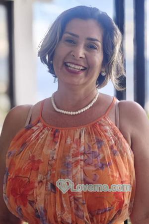 228218 - Maria Age: 56 - Costa Rica