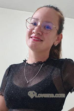 228219 - Tatiana Age: 33 - Costa Rica