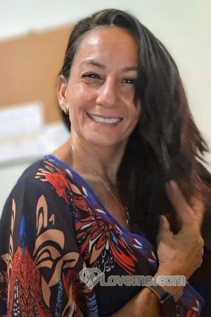 228220 - Leidy Age: 50 - Costa Rica