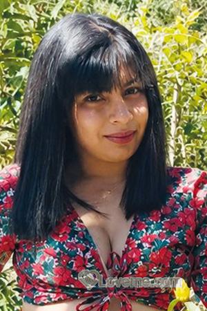 228221 - Lucia Age: 35 - Costa Rica