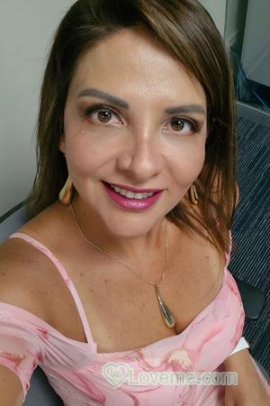 Ladies of Peru