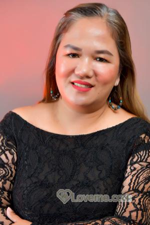 228235 - Catherine Age: 43 - Philippines