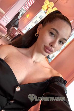 228243 - Daria Age: 20 - Ukraine