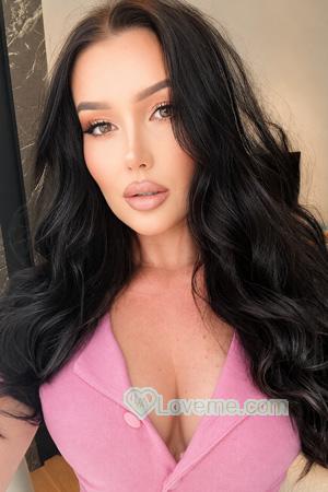 228248 - Lyudmila Age: 27 - Ukraine