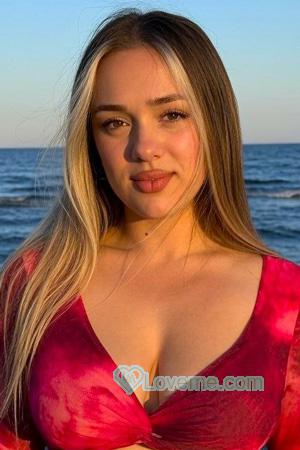 228249 - Miliena Age: 23 - Ukraine
