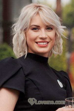 228252 - Nataliia Age: 34 - Ukraine