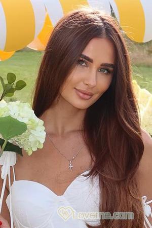 228253 - Anastasiia Age: 28 - Ukraine