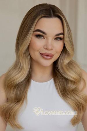 228257 - Kateryna Age: 24 - Ukraine