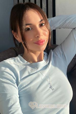 228260 - Kateryna Age: 25 - Ukraine