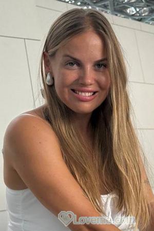 228261 - Yulia Age: 34 - Ukraine