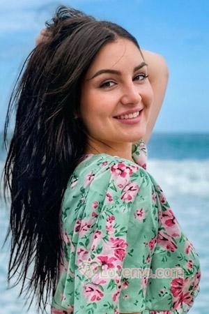 228265 - Nataliia Age: 30 - Ukraine