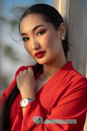 228275 - Tolkyn Age: 35 - Kazakhstan