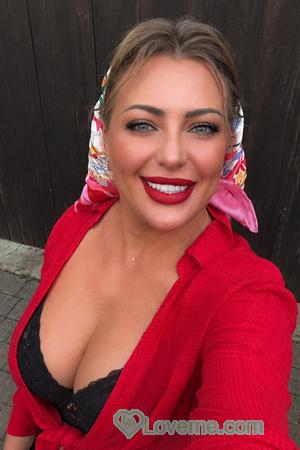 228276 - Irma Age: 42 - Ukraine