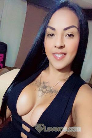 228283 - Sol Age: 35 - Costa Rica