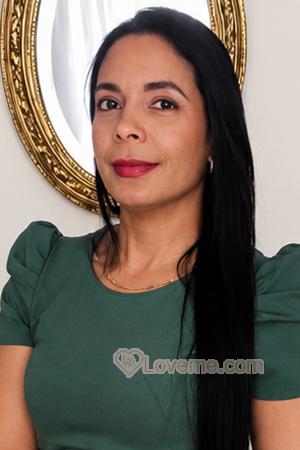228293 - Elizabeth Age: 39 - Colombia