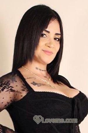 228297 - Adriana Age: 32 - Costa Rica