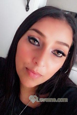228303 - Yoheny Age: 39 - Costa Rica