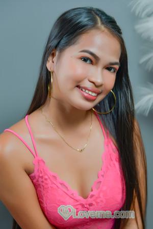 Ladies of Cebu