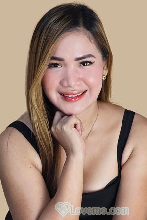 Ladies of Davao City