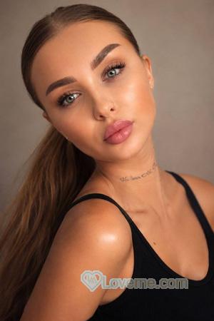 228334 - Lily Age: 33 - Ukraine