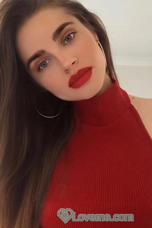 228337 - Mariia Age: 31 - Ukraine