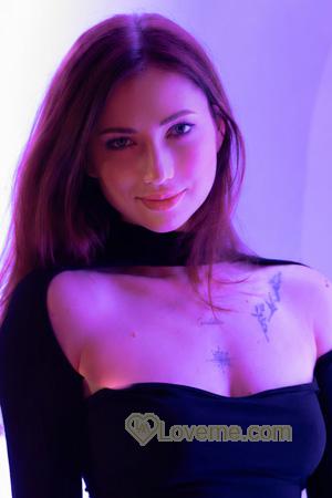 228341 - Yuliia Age: 35 - Ukraine