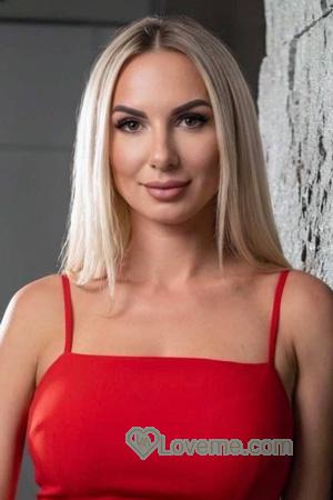 228342 - Yelyzaveta Age: 40 - Ukraine