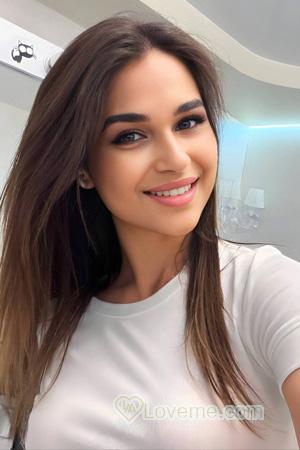 228343 - Daryna Age: 21 - Ukraine