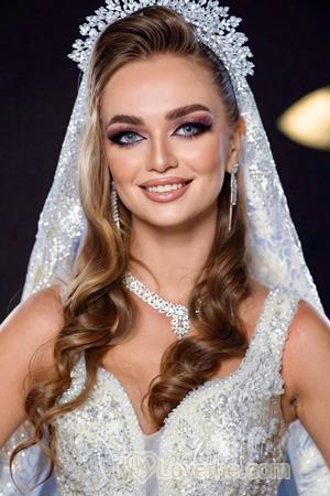 228352 - Daria Age: 30 - Ukraine