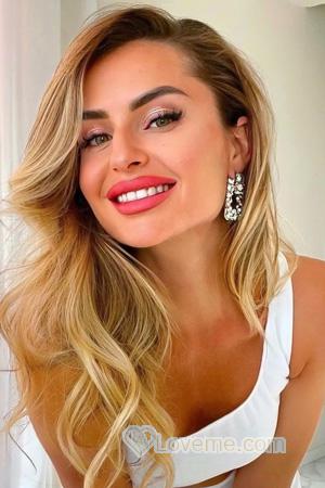 228358 - Anastasiia Age: 41 - Ukraine