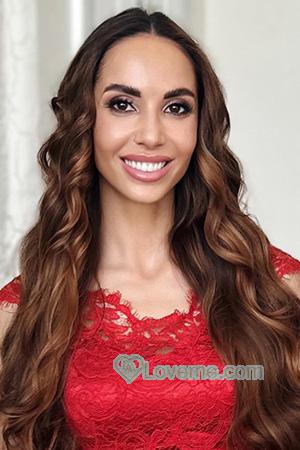 228362 - Alona Age: 38 - Ukraine