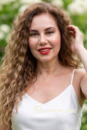 228363 - Ilona Age: 48 - Ukraine