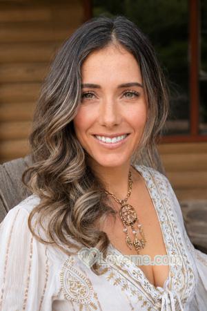 228370 - Liset Age: 36 - Mexico