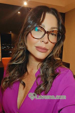 228371 - Karla Age: 46 - Costa Rica
