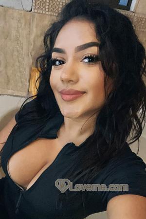 228386 - Stefanny Age: 25 - Costa Rica