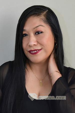 228394 - Elizabeth Age: 46 - Peru