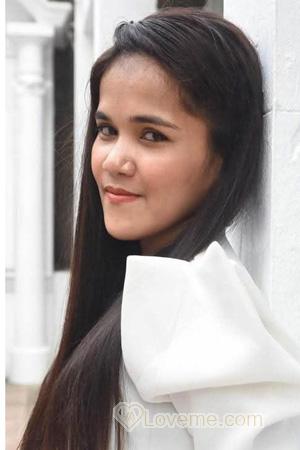 228397 - Sara Age: 35 - Philippines