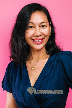 228401 - Chanyarat Age: 54 - Thailand